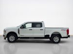 2024 Ford Super Duty F-250 SRW XLT