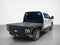 2024 Ford Super Duty F-250 SRW XLT