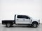 2024 Ford Super Duty F-250 SRW XLT