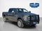 2019 Ford Super Duty F-250 SRW Limited