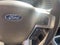 2019 Ford Super Duty F-250 SRW Limited