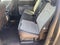2019 Ford Super Duty F-250 SRW Limited