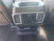 2019 Ford Super Duty F-250 SRW Limited