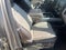 2019 Ford Super Duty F-250 SRW Limited