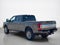 2019 Ford Super Duty F-250 SRW Limited