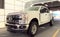 2025 Ford Super Duty F-250 SRW XLT