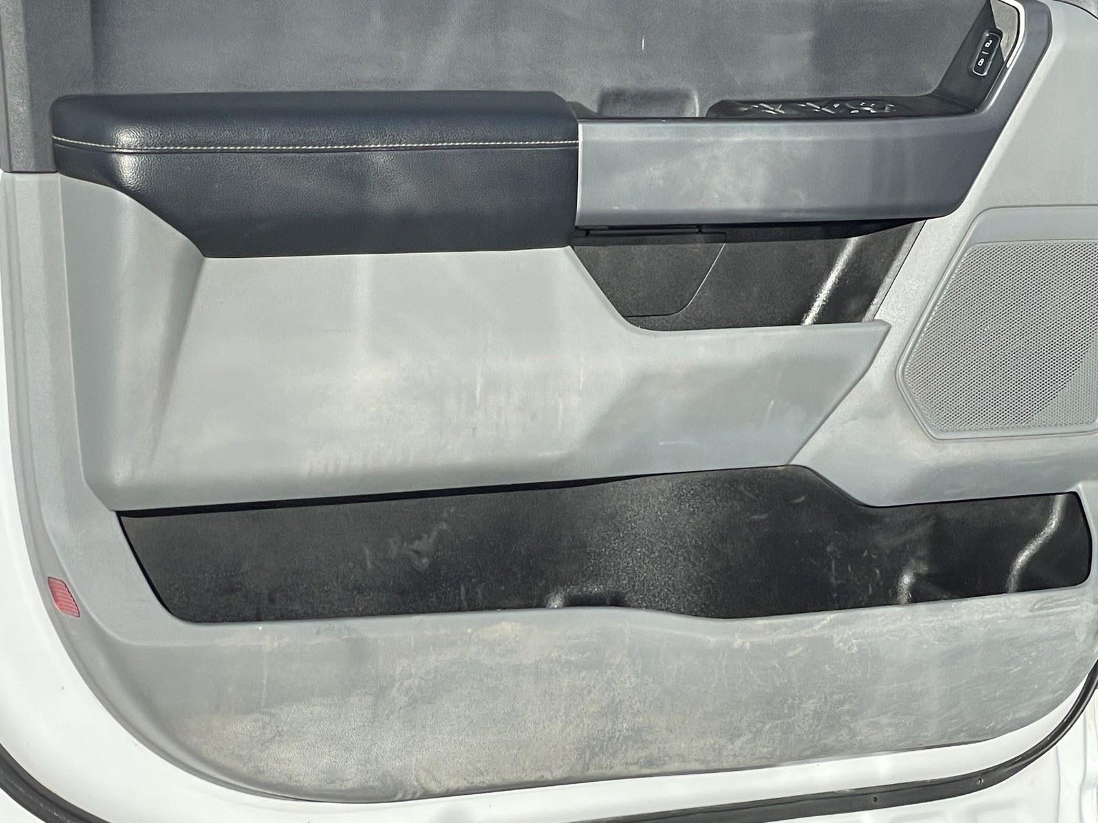 2024 Ford Super Duty F-250 SRW XLT