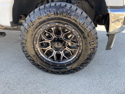 2024 Ford Super Duty F-250 SRW XLT