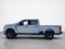 2024 Ford Super Duty F-250 SRW XLT