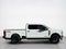2024 Ford Super Duty F-250 SRW XLT