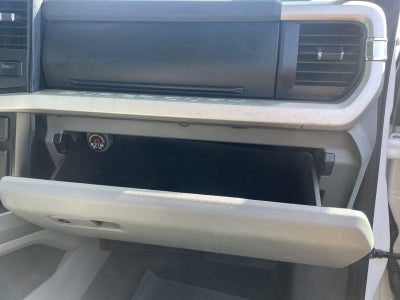 2024 Ford Super Duty F-250 SRW XLT