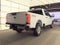2024 Ford Super Duty F-250 SRW XLT