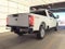 2025 Ford Super Duty F-250 SRW XLT
