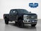 2025 Ford Super Duty F-250 SRW LARIAT