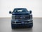 2025 Ford Super Duty F-250 SRW LARIAT