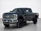 2025 Ford Super Duty F-250 SRW LARIAT