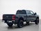 2025 Ford Super Duty F-250 SRW LARIAT