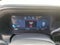 2025 Ford Super Duty F-250 SRW LARIAT