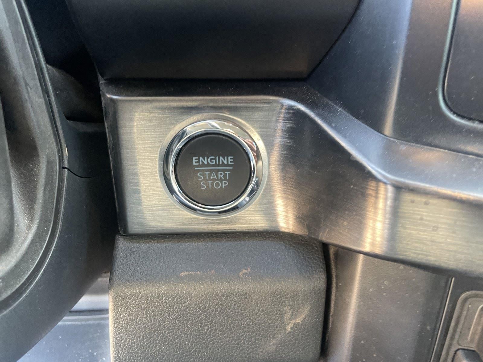 2025 Ford Super Duty F-250 SRW LARIAT