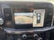 2025 Ford Super Duty F-250 SRW LARIAT