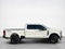 2025 Ford Super Duty F-250 SRW LARIAT