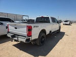 2025 Ford Super Duty F-250 SRW XLT