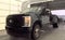 2023 Ford Super Duty F-350 DRW XL