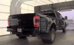 2023 Ford Super Duty F-350 DRW XL