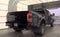 2023 Ford Super Duty F-350 DRW XL