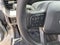 2025 Ford Super Duty F-350 DRW XL