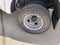 2025 Ford Super Duty F-350 DRW XL