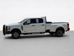 2025 Ford Super Duty F-350 DRW XL