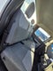 2025 Ford Super Duty F-350 DRW XLT