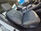 2025 Ford Super Duty F-350 DRW XLT