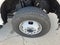 2025 Ford Super Duty F-350 DRW XLT