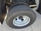 2025 Ford Super Duty F-350 DRW XLT