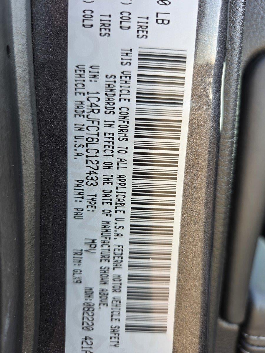 2025 Ford Super Duty F-350 DRW XLT