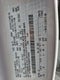 2025 Ford Super Duty F-350 DRW XLT