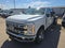 2023 Ford Super Duty F-350 DRW XLT