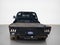 2023 Ford Super Duty F-350 DRW XLT