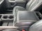 2022 Ford Super Duty F-450 DRW Platinum