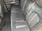 2022 Ford Super Duty F-450 DRW Platinum
