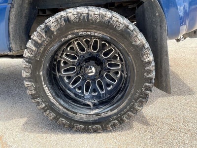 2022 Ford Super Duty F-450 DRW Platinum