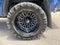 2022 Ford Super Duty F-450 DRW Platinum