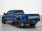 2022 Ford Super Duty F-450 DRW Platinum