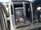 2017 Chevrolet Silverado 2500HD Work Truck
