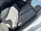 2017 Chevrolet Silverado 2500HD Work Truck