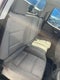 2017 Chevrolet Silverado 2500HD Work Truck