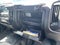 2017 Chevrolet Silverado 2500HD Work Truck