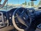 2017 Chevrolet Silverado 2500HD Work Truck